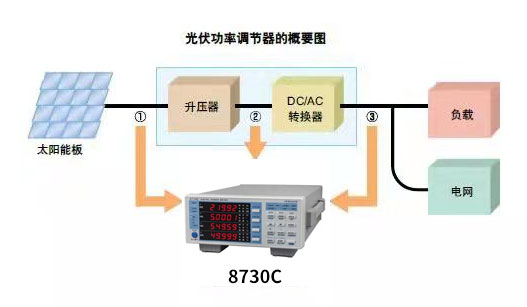 微信圖片_20211013191428.jpg